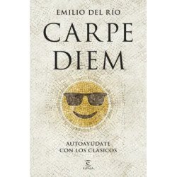 Star Wars. The Mandalorian nº 02 (manga)