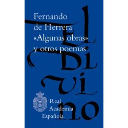 Twisted Wonderland Anthology nº 02/02