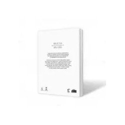 Recetas para solucionarte la vida — Cristina Oria — Espasa