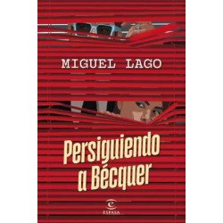 Geiger nº 02
