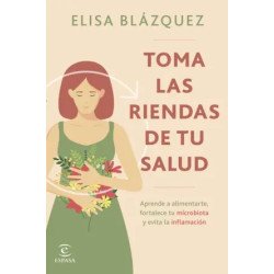 Planeta Manga: Limbo nº 02