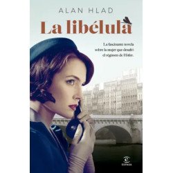 Bola de Drac Z Anime Series Ginew n. 02/06