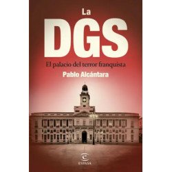 Image Aniversario nº 02/02