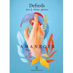 Historias color tierra nº 02/03