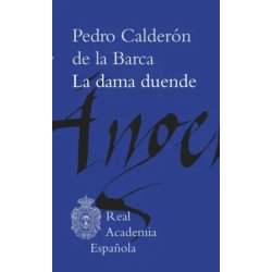 Bloom Into You Antología  nº 02