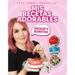 GunSmith Cats nº 02/04