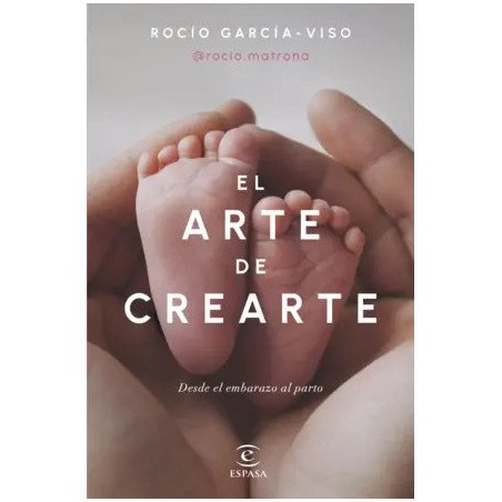 Cat Street nº 02/04