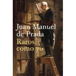 La lavandería de Minato nº 02