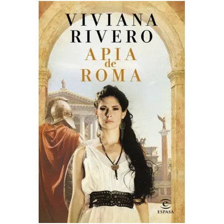 Bastard! nº 02 (NE)