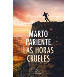 More Than Words nº 02/02