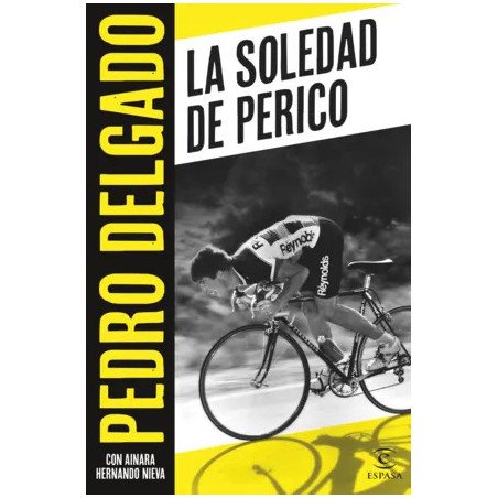 One Piece Color Walk nº 02