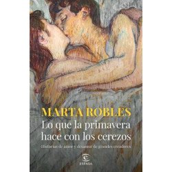 Sweetness & Lightning nº 02/12