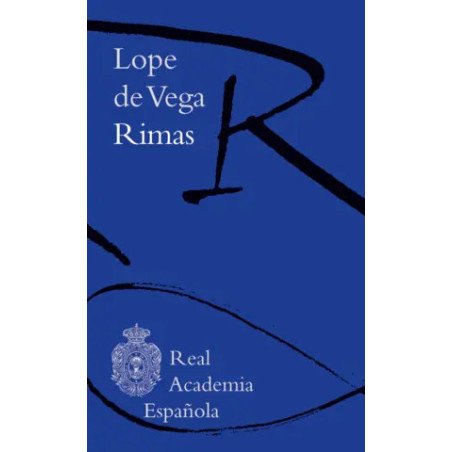 Dragon Quest VII nº 02/14