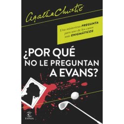 Adolf Tankobon nº 02/05