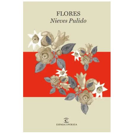 Vampirella de Pepe González nº 02/03