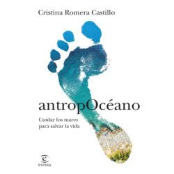 Star Wars Darth Vader Tomo nº 02/04