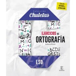 Somos chicos de menta nº 02/06