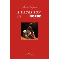 Dragon Quest Monsters nº 02/05