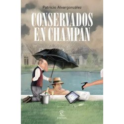 Doraemon Color nº 02/06