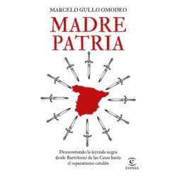 No soy un ángel nº 02/04