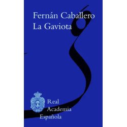 El puño del cielo azul (Souten No Ken) nº 01/14