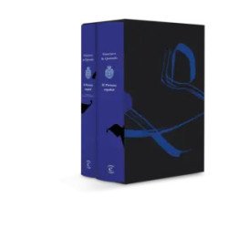 Planeta Manga: Just Friends (Integral)