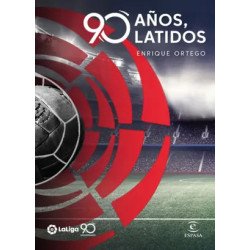 Mao nº 01