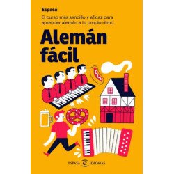 Detective Conan La hora del té de Cero nº 01/06