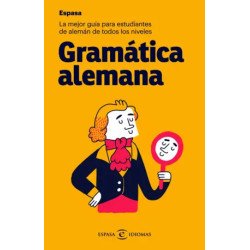 Maison Ikkoku nº 01/10