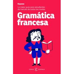 En el apartamento nº 01/02