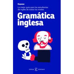 Blue Lock Episode Nagi nº 01