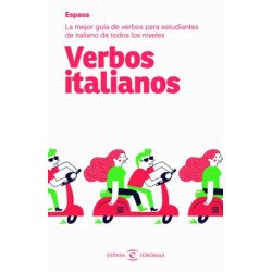 Dr. Slump n. 01/15 (català)