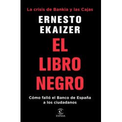 Creo que nuestro hijo es gay nº 01