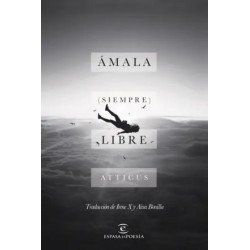 Dragon Ball GT Anime Serie nº 01/03