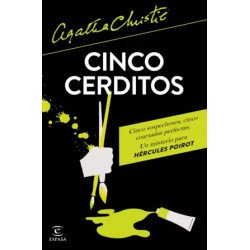 One Piece Estampida Anime Comic nº 01/02