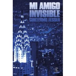 Shino Bi No nº 01/06