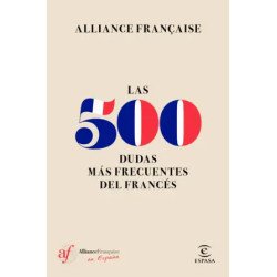 Juego de Tronos Choque de Reyes nº 01/04