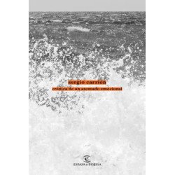 Dragon Ball Heroes nº 01