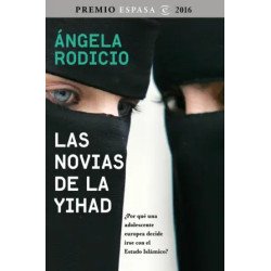 Star Wars Doctora Aphra nº 01/07