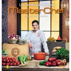 Sword Art Online nº 05 Phantom Bullet nº 01/02 (novela)