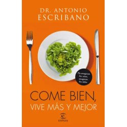 Dragon Ball Color Cell nº 01/06