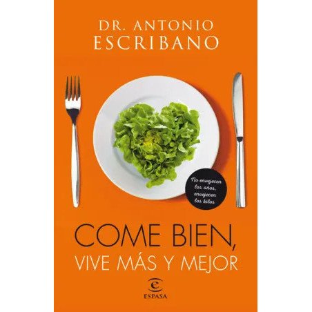 Dragon Ball Color Cell nº 01/06