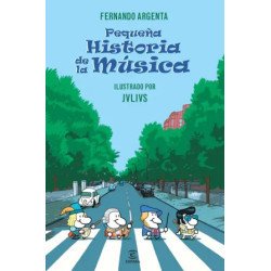 Toy Story 5. Supercolor