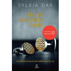 El árbol que da sombra nº 01/08