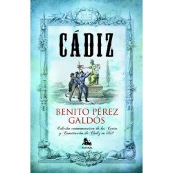 Los asesinatos de Sherlock Holmes