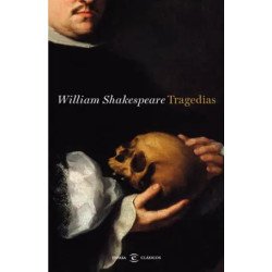 Los desnudos y los muertos