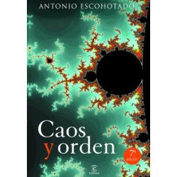 Mi corazón sigue latiendo