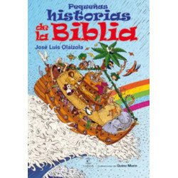 Lo que habita en los sueños