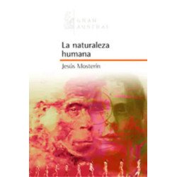 Utopía y desastre