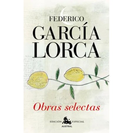 La hija de un buen hombre
